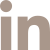 Linkedin logo